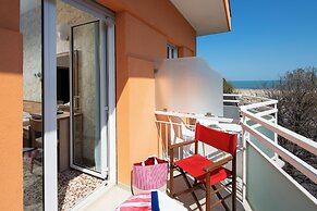 Hotel Ravello Rimini