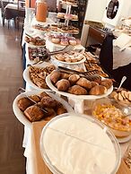 Hotel Ravello Rimini