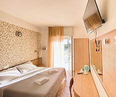 Hotel Ravello Rimini