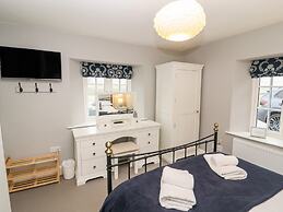 Tilly's Cottage