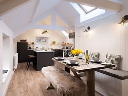 Tilly's Cottage