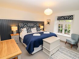 Tilly's Cottage