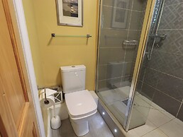 Heron Cottage