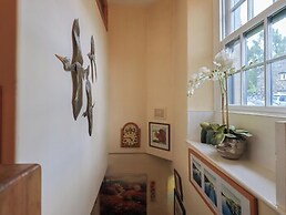 Heron Cottage