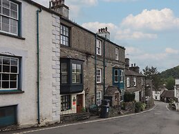 Heron Cottage