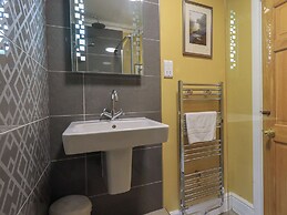Heron Cottage