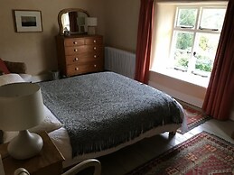 Thomas Cottage