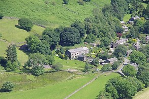 Thomas Cottage