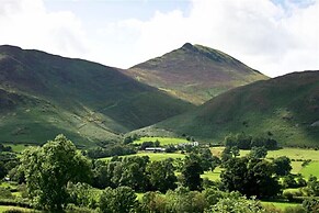 Swinside Cottage