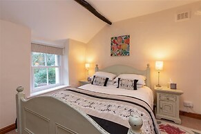 Swinside Cottage