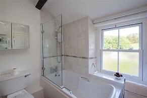 Swinside Cottage