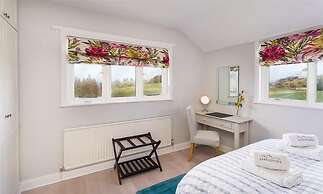 Juniper Cottage