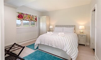 Juniper Cottage