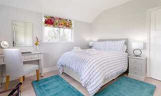 Juniper Cottage