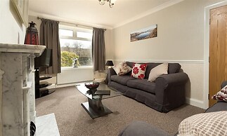 Heathfield