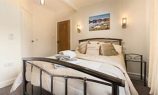Heathfield