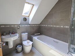 No 7