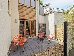 No 7