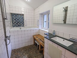 Jane's Cottage