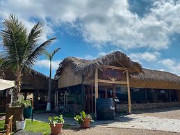 HOTEL RESORT THIAGO