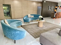 The Loop Condotel