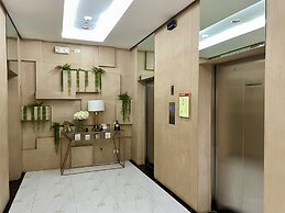 The Loop Condotel