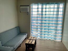 The Loop Condotel