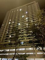 The Loop Condotel