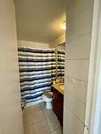 AcuñayDonoso ApartamentosCentro