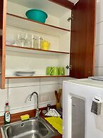 AcuñayDonoso ApartamentosCentro