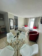 AcuñayDonoso ApartamentosCentro
