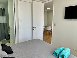 AcuñayDonoso ApartamentosCentro