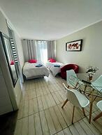 AcuñayDonoso ApartamentosCentro