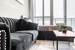 RS Boutique Suites - Fort York