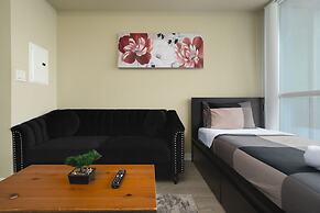 RS Boutique Suites - Fort York