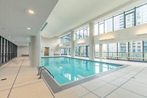 RS Boutique Suites - Fort York