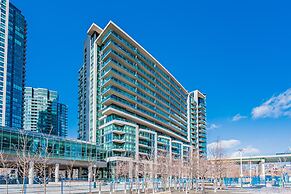 RS Boutique Suites - Fort York