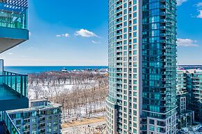 RS Boutique Suites - Fort York