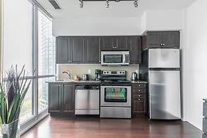 RS Boutique Suites - Fort York