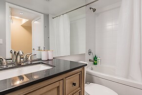 RS Boutique Suites - Fort York