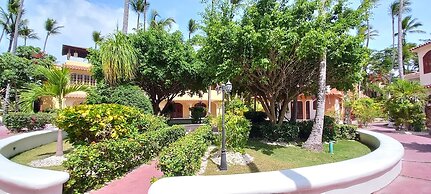La Piazzetta Suites