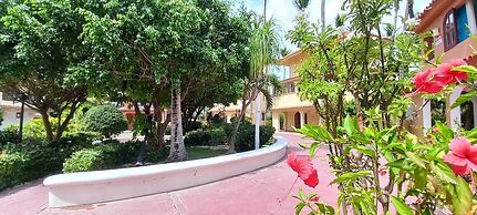 La Piazzetta Suites