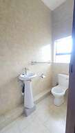 The Princess Guest House
