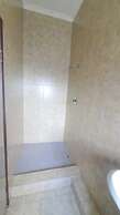 The Princess Guest House