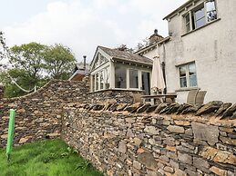 Foxdene Cottage