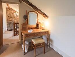 Foxdene Cottage