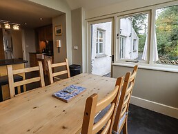 Foxdene Cottage