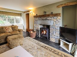 Foxdene Cottage
