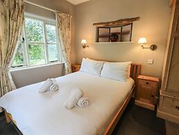 Foxdene Cottage