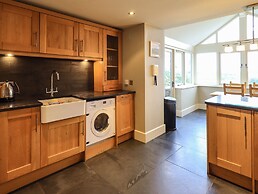 Foxdene Cottage